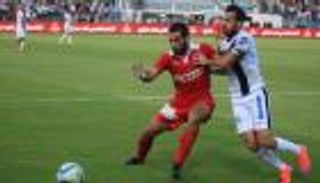 كلاسيكو بين الصفاقسي و النجم في ربع نهائي الكأس