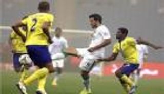 خصخصة الكرة السعودية.. الأندية ترحب وشخصيات تتحايل