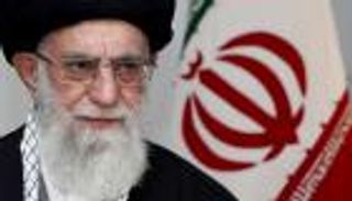 خامنئي: الأطراف الأخرى لم تف بالتزاماتها تجاه الاتفاق النووي