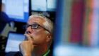 ارتفاع الأسهم الأوروبية وسط حالة ترقب لبيان موازنة بريطانيا