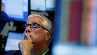 أسهم أوروبا ترتفع وترقب لموازنة بريطانيا