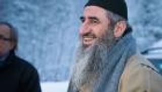 القضائي النرويجي يوافق نهائيا على تسليم "الملا كريكر" لإيطاليا