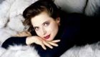 تعرف على المكرمين في مهرجان مراكش السينمائي