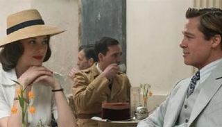 مشهد من الفيلم