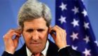 20 عسكريا أمريكيا في قبضة الحوثيين يمنع الزحف نحو صنعاء 