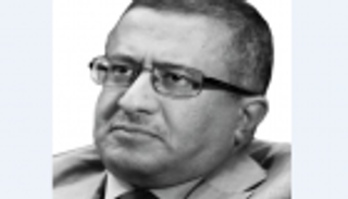 تفكيك خريطة كيري اليمنية