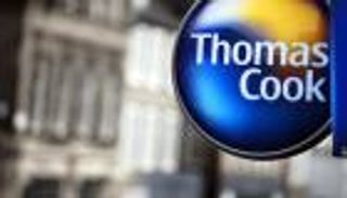 توماس كوك تتوقع تحقيق هدف 2017 بعد صيف "مشجع"