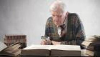 الأمريكيون الأكثر فقرا.. أقل قراءة