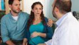 تأخير الإنجاب يعني حياة أطول للنساء