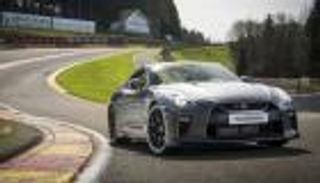 نيسان "تدلل" زبائنها بطريقة غير مسبوقة