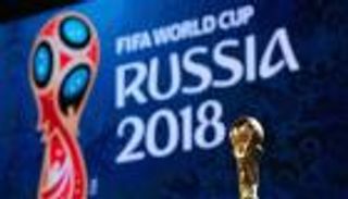 مونديال 2018 قد يستخدم الإعادة التلفزيونية 