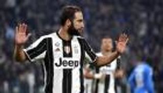 هيجواين تحت الحراسة بعد تهديده بالقتل