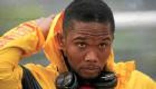 التهرب الضريبي يهدد إيتو بالسجن 