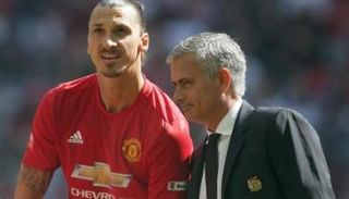 مانشستر يونايتد