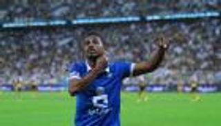 "اعتداء الشمراني" يشعل معركة على"تويتر"