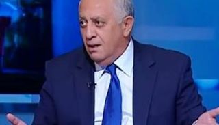 رياض محرز أم صلاح