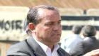 بوزيدي مدربا جديدا لبجاية الجزائري