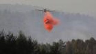 "إسرائيل تحترق".. لعنة الرب تطارد مانعي الأذان