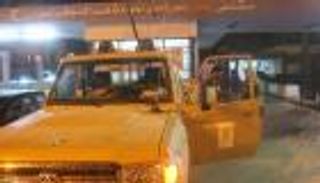 السلطات الليبية تعتقل منفذ «تفجير الجلاء» في بنغازي