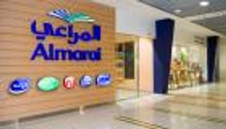 رئيس مجلس إدارة "المراعي" يبيع 5% من حصته بالشركة