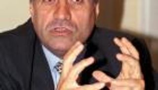 "أوبك" قد تقترح على غير الأعضاء خفض الإنتاج 880 ألف برميل