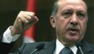 تعديلات الدستور التركي.. حلم أردوغاني عمره 9 أعوام