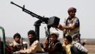 تغييرات واسعة في الجيش اليمني.. هل دقت ساعة الحسم؟