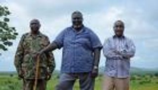 تعهد دولي لمتمردين سودانيين بإنهاء تجنيد الأطفال