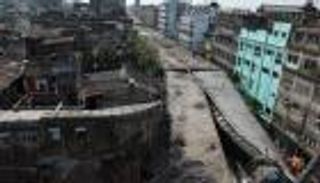 4 قتلى في انهيار جسر بكوبا