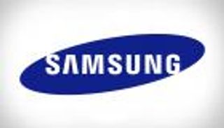 إنفوجراف.. تاريخ "سامسونج" الإلكتروني