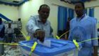 بالفيديو.. انتخابات الصومال في مرمى الأزمات