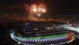 تذكرة العين وسيونبوك تصل لسبع أضعاف ثمنها