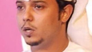 العين في نهائي دوري أبطال آسيا