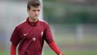 بايرن ميونيخ يتطلع لخطف موهبة ميتز