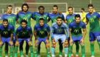 المقاصة يلحق ببتروجيت الهزيمة الأولى ويستعيد الصدارة