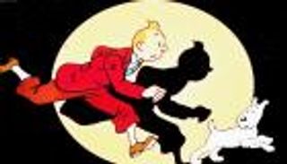 ألبوم لـ"تان تان" يحقق 1,55 مليون يورو في مزاد بفرنسا