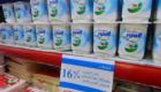 "منتجات المستوطنات" تثير أزمة بين إسرائيل وفرنسا