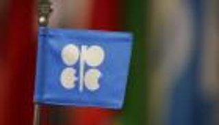 السعودية تبلغ "أوبك": لن نحضر محادثات المنتجين المستقلين