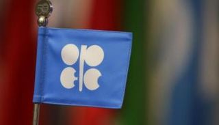 السعودية تقاطع اجتماع أوبك مع المستقلين