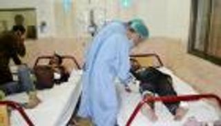 "عسكر جنقوي" أحدث جماعة باكستانية تنضم لداعش والقاعدة