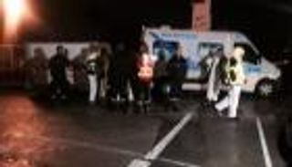 فرنسا تستبعد فرضية الإرهاب في هجوم  "دار الرهبان"