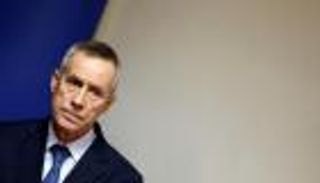 فرنسا ترصد محاولة تنفيذ اعتداء جديد بأمر" داعشي"