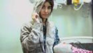 تلعفر.. هل ينجح العراق في حماية السنة من "مجزرة طائفية"؟