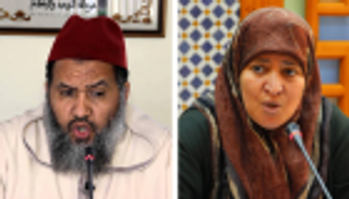 المغرب.. الحبس لقياديين بالعدالة والتنمية تم ضبطهما في وضع مخل