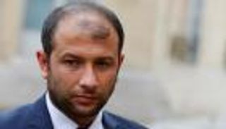 "الخوذ البيضاء": 10 أيام تفصل سكان شرق حلب عن المجاعة