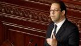 اتحاد الشغل التونسي يهدد بإضراب عام ضد تجميد الرواتب