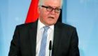 ألمانيا و15 دولة تسعى لاتفاق للحد من الأسلحة مع روسيا