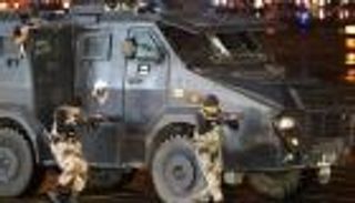 القبض على شخص بالسعودية قتل عسكريا استجابة لـ"داعش"