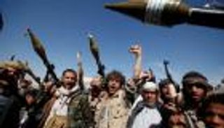 بعد عامين.. 9 جبهات تعاني ويلات جرائم "الحوثيين"