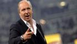 مدرب إيطاليا يلمح إلى ضعف الدوري الفرنسي